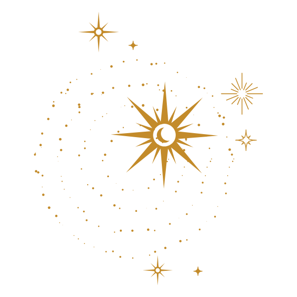 Wise Path Tarot is a tarot reader in Long Beach CA