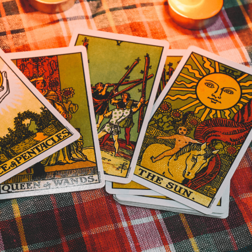tarot2