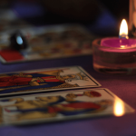 tarot6